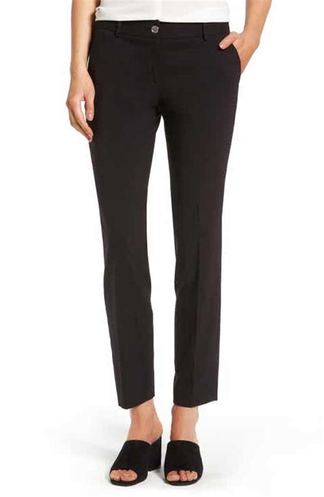 nordstrom rack michael kors sp contemp miranda pant|Women's MICHAEL Michael Kors Clothing, Shoes & Accessories .